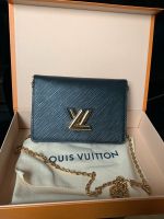 Louis Vuitton Women Twist Chain München - Ludwigsvorstadt-Isarvorstadt Vorschau