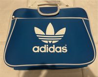Adidas Laptop Tasche Bayern - Augsburg Vorschau