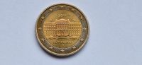 2 Euro Sondermünzen Deutschland Bankfrisch zum Tausch Nordrhein-Westfalen - Schloß Holte-Stukenbrock Vorschau