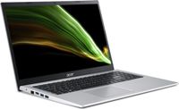 Acer Aspire 3 A315-58 15,6 IPS Full HD Intel Core i3-1115G4 8GB Schleswig-Holstein - Ahrensburg Vorschau
