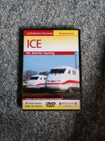 Rio Grande - ICE Der deutsche Superzug DVD Sachsen-Anhalt - Schkortleben Vorschau