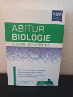 Abitur Biologie Niedersachsen - Oldenburg Vorschau
