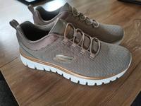 Sketchers Slip on Baden-Württemberg - Haiterbach Vorschau