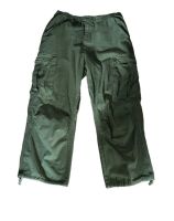 BDG Baggy Cargo Hose Nordrhein-Westfalen - Hagen Vorschau