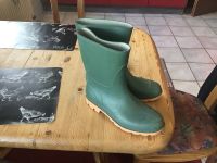 Gummistiefel Gr 43 Nordrhein-Westfalen - Wiehl Vorschau