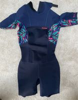 Shorty Neopren Gr. XS Neu Hessen - Mörfelden-Walldorf Vorschau