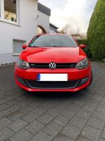 VW Polo Life 1.2 06/2013 Nordrhein-Westfalen - Freudenberg Vorschau