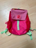 Die Spiegelburg - Kleine Freunde - Kindergartenrucksack Nordrhein-Westfalen - Kaarst Vorschau