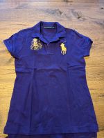 Ralph Lauren Poloshirt S Rheinland-Pfalz - Mutterstadt Vorschau