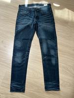 G-Star RAW Jeans 34/38 Niedersachsen - Braunschweig Vorschau