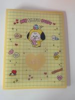 BT21 CHIMMY BINDER Bayern - Neukirchen a Teisenberg Vorschau