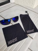 Duduma Sonnenbrille Sportbrille Herren Baden-Württemberg - Korntal-Münchingen Vorschau