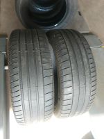 2x255/45R22 107W Bridgestone Potenza Sport Bayern - Ernsgaden Vorschau