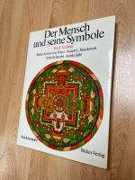 Der Mensch und seine Symbole C.G. Jung Aachen - Kornelimünster/Walheim Vorschau