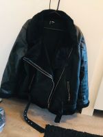 H&M Männer Jacke Hamburg-Mitte - Hamburg Hamm Vorschau