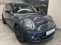 MINI Cooper D Clubman*Pepper/Navi/ALU/PDC/Sitzhzg/TOP Nordrhein-Westfalen - Rheda-Wiedenbrück Vorschau