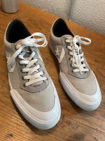 Converse Sneaker * grau * Gr. 44 (UK 10) Rheinland-Pfalz - Wittlich Vorschau