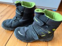 Winterstiefel von Superfit Rheinland-Pfalz - Haserich Vorschau