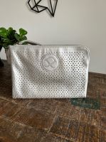 Pippa&Jean Clutch - Silver Star - Silber Nordrhein-Westfalen - Kamen Vorschau