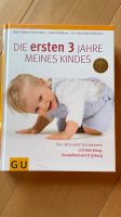 Die ersten 3 Jahre meines Kindes Baden-Württemberg - Renningen Vorschau