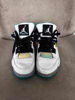 Air Jordan 4 Retro „Rasta“ Baden-Württemberg - Nagold Vorschau
