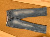 Damen Mac Jeans Schleswig-Holstein - Lütjensee Vorschau