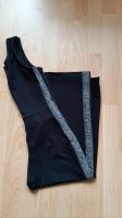 Kleid, Jacke, Overall, Jumpsuit, Hose neu Gr.134 Köln - Porz Vorschau