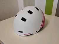 Fahrradhelm Mädchen Hessen - Rodgau Vorschau