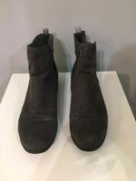 S.Oliver Damenstiefeletten Größe 41 Bayern - Willanzheim Vorschau