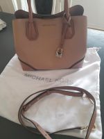 Handtasche Michael Kors original Rheinland-Pfalz - Zemmer Vorschau