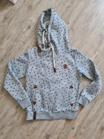 Damen Sweatjacke, Hoodie, Sweatshirt, Gr.M Thüringen - Bad Salzungen Vorschau