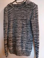 Marc'O Polo Strickpullover mit Kapuze Hessen - Ebsdorfergrund Vorschau