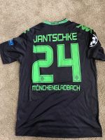 Jantschke Trikot Borussia Mönchengladbach- M Bayern - Schwabmünchen Vorschau