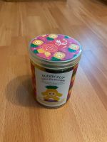 Scentsy Buddy Clip Queen the Pineapple NEU Bayern - Wolframs-Eschenbach Vorschau