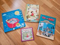 Kinderbücher☆Erdbeerinchen☆Tom & Jerry Leipzig - Dölitz-Dösen Vorschau