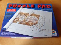 Schmidt Puzzle Pad für 200 bis 3000 Teile Niedersachsen - Braunschweig Vorschau