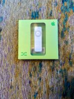 iPod shuffle 512 mb 1. Generation Mecklenburg-Vorpommern - Lubmin Vorschau