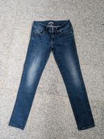 LTB Jeans Damen Neu Bayern - Untergriesbach Vorschau