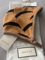 Gucci Mütze Neu mit Etikett Kids Kinder Mütze 48 / M Baden-Württemberg - Altensteig Vorschau