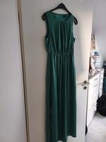 Kleid Lang Hessen - Dieburg Vorschau