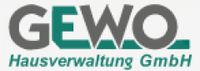 ⭐️ GEWO Hausverwaltung ➡️ Objektverwalter  (m/w/x), 51069 Köln - Mülheim Vorschau