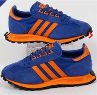 Suche diese ADIDAS Racing Formel 1 blau/orange Rheinland-Pfalz - Mainz Vorschau