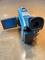 Digital Video Camcorder Canon MV 400 Bayern - Augsburg Vorschau