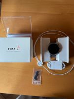 Fossil Smartwatch HR Rheinland-Pfalz - Contwig Vorschau