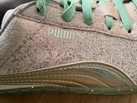 Puma Suede Sonderedition Sophia Webster 38 wie neu Buchholz-Kleefeld - Hannover Groß Buchholz Vorschau