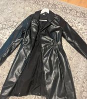 H&M Trenchcoat Mantel Frauen Damen Jacke Hessen - Offenbach Vorschau