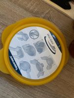 Tupperware Minimax Faltbar Set Nordrhein-Westfalen - Hagen Vorschau