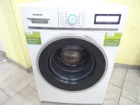 Waschmaschine Siemens 1400U/MIN A+++ 8Kg ** 1 Jahr Garantie** Friedrichshain-Kreuzberg - Friedrichshain Vorschau