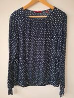 Schicke Bluse S.Oliver Gr. 38 Hessen - Viernheim Vorschau