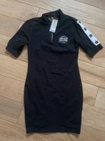 Kleid sportlich Gr. 38 Hessen - Fernwald Vorschau